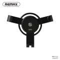 Remax RM-C31 Angle Adjustment Car Phone